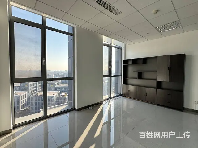 浑南丨软件园丨123平精装丨7万含物业丨锦联 万科 华润 - 图片 5