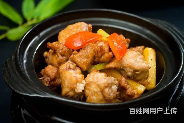 珠海产品静物拍摄食品美食摄影饮品零食水果菜品美团 - 图片 6