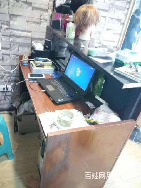 毕节市区餐饮系统安装 毕节哪里安装收银系统 - 图片 5