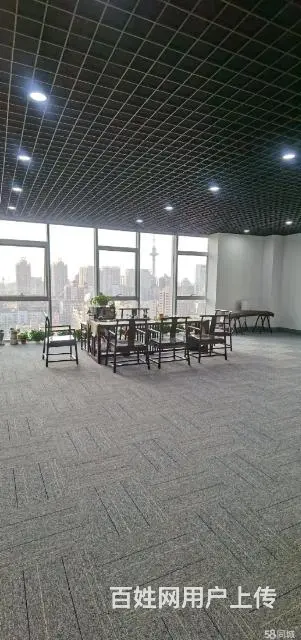 香坊红旗大街写字楼出租 - 图片 10
