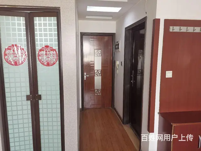 非中介,房东个人 - 图片 5