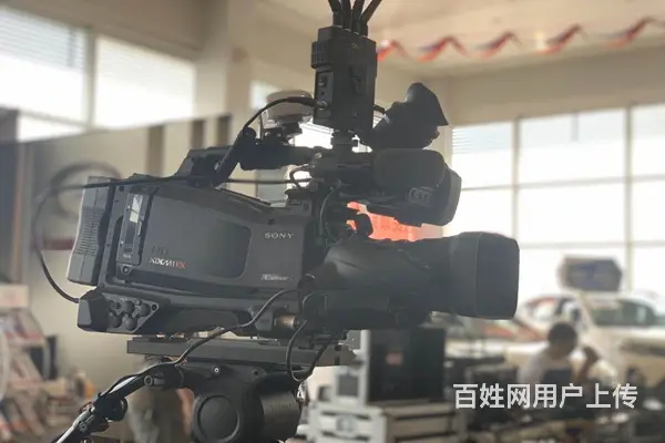 宜昌短视频托管公司 - 图片 1