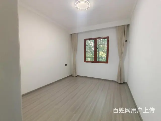 爆！开门子，森林公园旁，好楼层，精装3房， - 图片 5