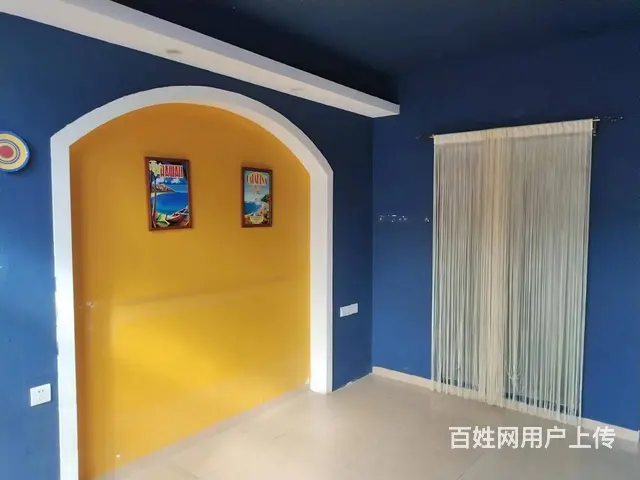 （51旺铺推荐）团结路26间客房旅租出租 - 图片 4
