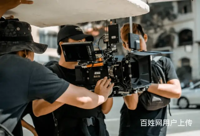 赤峰影视剪辑职业技能培训学校 - 图片 4
