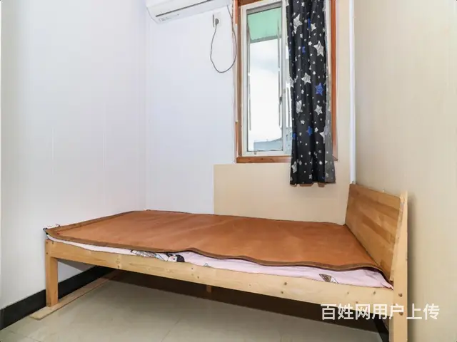 华家池 低总价 小两房  适合刚创业小夫妻 价格还可聊 - 图片 3