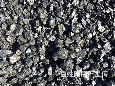 长春南关焱强商贸沙子水泥送货上门欢迎来电预约 - 图片 3