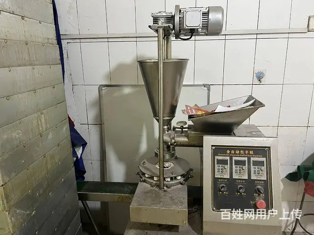 （同城乐铺推广）毕塬东路七九五小吃城28平档口转让 - 图片 6