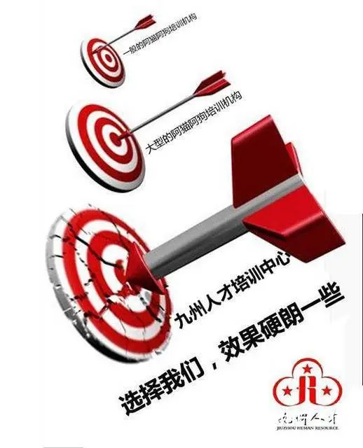 职业技能证书、学历提升看这里！ - 图片 3