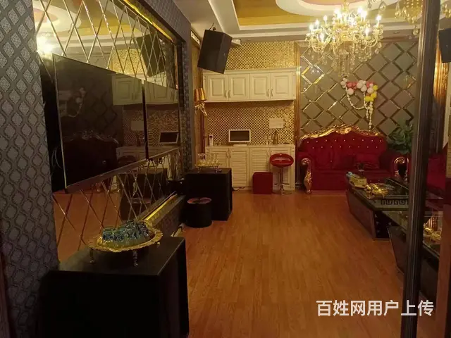 位置优越，精装修，可做办公等行业 - 图片 7