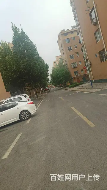精装修拎包入住 - 图片 12