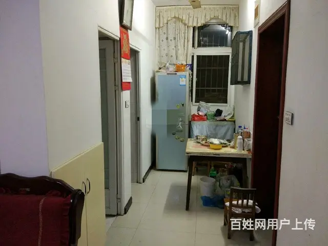 西塞山区八卦嘴航天电缆小区房屋出租 - 图片 5