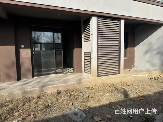 （棠玥府）（一楼带院）（南北通透）（四叶草）（洋房公摊小） - 图片 11