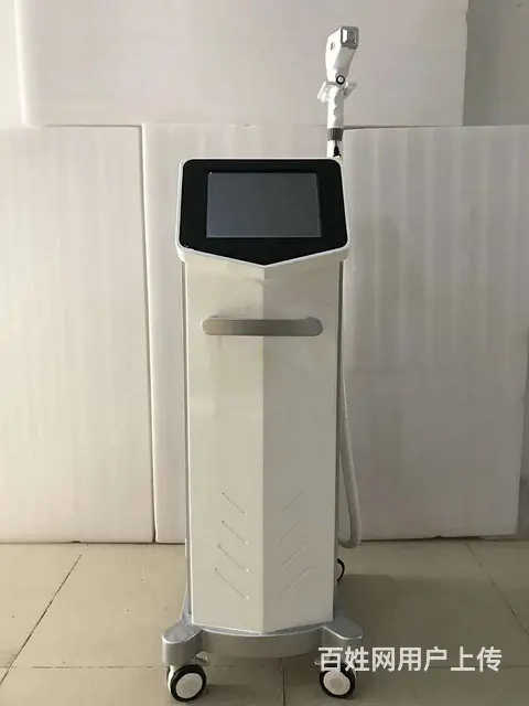 商洛维修360慈光脱毛仪老师电话 - 图片 2