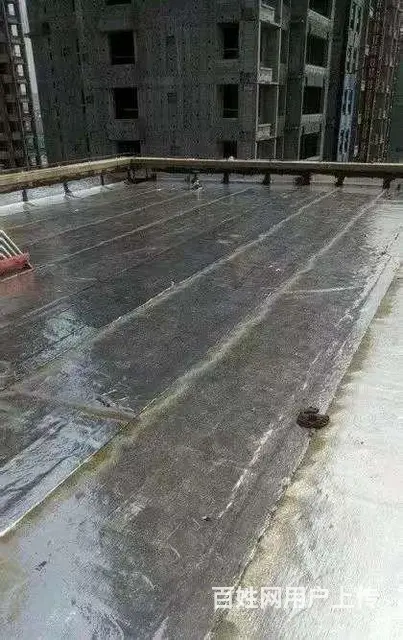 常州防水补漏渗水漏水维修·防水补漏，卫生间漏水，房 - 图片 1