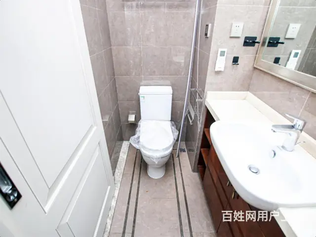 今日新挂牌特价房，低于市场价格，125平 ，630万，带车位 - 图片 10