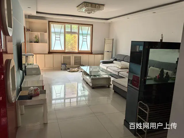 3室2两厅2卫整套出租 - 图片 4
