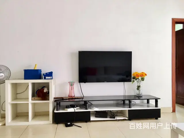 白天鹅花园 朝花园 永不腻诗文打怪 你的妙音怎能忘 - 图片 3
