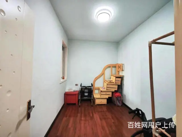 区政府喜来登酒店旁3室出售产权在手先付10万配套成熟 - 图片 4