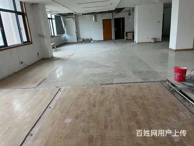 房东出租 便宜写字楼 - 图片 3