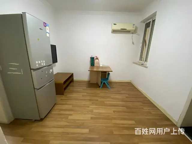 景芳一区天虹佳好佳市场邵逸夫庆春广场三新大厦钱江新城万象城 - 图片 8