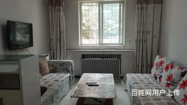 房东直租新欣小区一楼拎包入住每月900元 - 图片 4