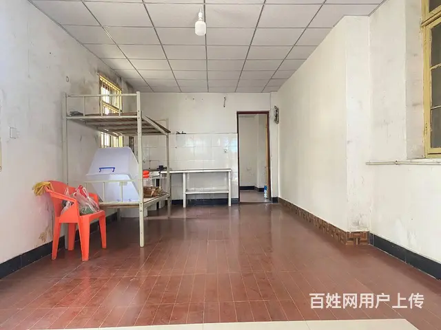 （房东直租）雨花区树木岭旁80平仓库，门面，办公场所优价出租 - 图片 4