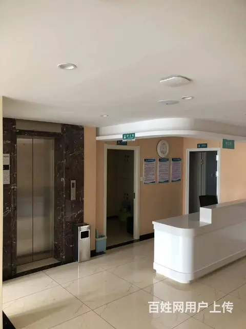 【搞定了！】哈西哈尔滨大街临街美容院出兑转让 - 图片 7