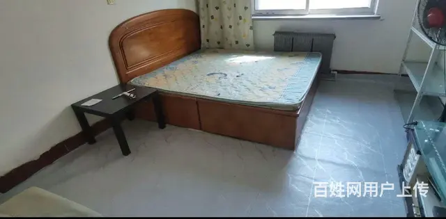 房屋出租 - 图片 1
