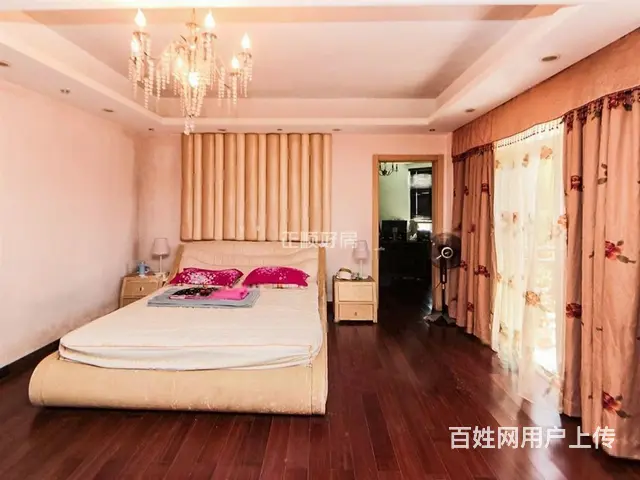 新香洲别墅区亨泰山庄少有放盘业主诚心出售 - 图片 5