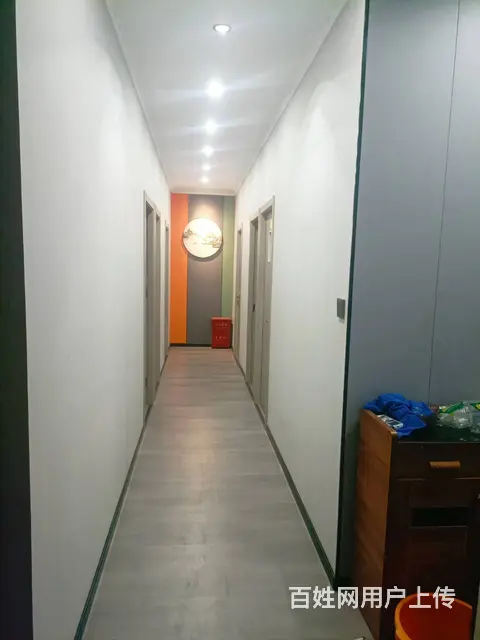 价格可谈，生意稳定，想开店的快来，手慢无 - 图片 3