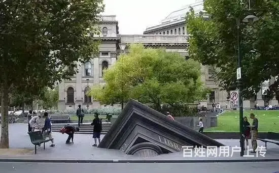 云南GRC线条厂家昆明丁康装饰工程有限公司 - 图片 11