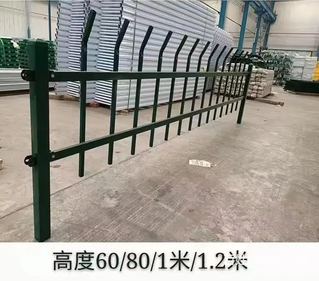 嘉兴安装护栏网，嘉善隔离网安装，平湖筛网网片一站式 - 图片 3