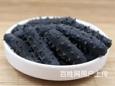 泉州名酒回收电话本地优选商家 - 图片 1