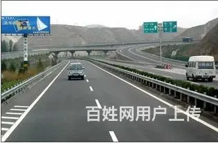 闽侯汽车搭电附近修车电话/全闽侯附近车拖车电话号码多少?/有 - 图片 6