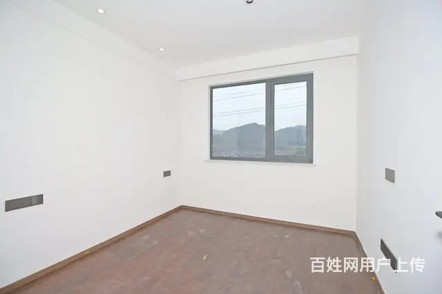 店长推荐！南多层[1-7层]价格真实机会难得快快快快 - 图片 2