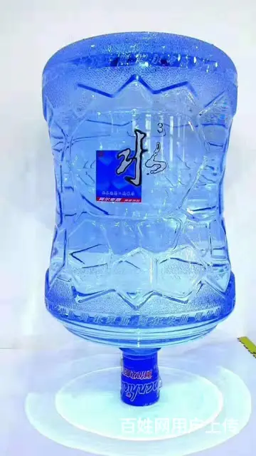 皇姑区泰山路启运大厦·阿尔卑斯桶装水配送 - 图片 6