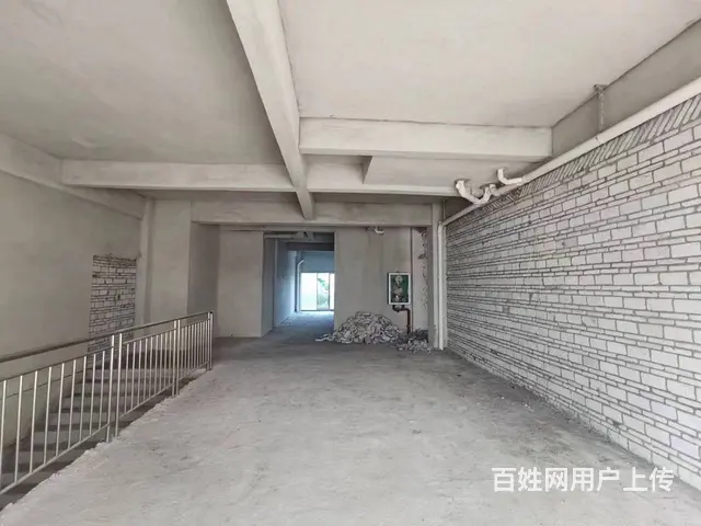 （51旺铺推荐）文昌文城镇66平铺面出租 - 图片 4