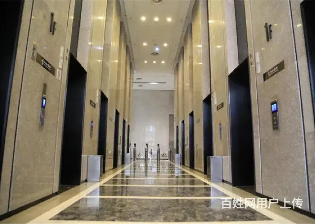步步高商业广场260m2一1398m2大小面积均有直签合同 - 图片 3