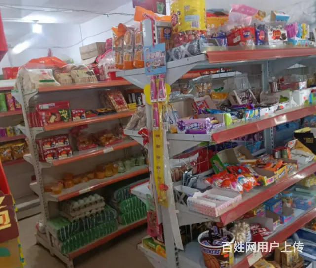 价格可谈，生意稳定，想开店的快来，手慢无 - 图片 4
