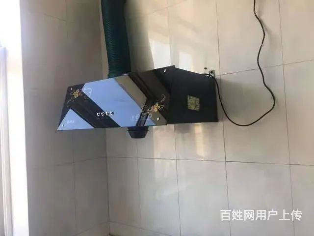 义美家园 6楼胜利小学三中学区 简单装修 拎包入住 - 图片 3