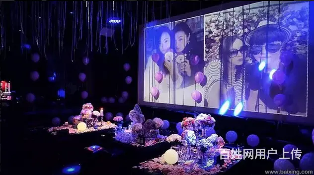 成都夜总会出的价格表免费送果盘好玩预定质量高的夜场 - 图片 2