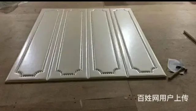 德阳沙发订做翻新厂 - 图片 9