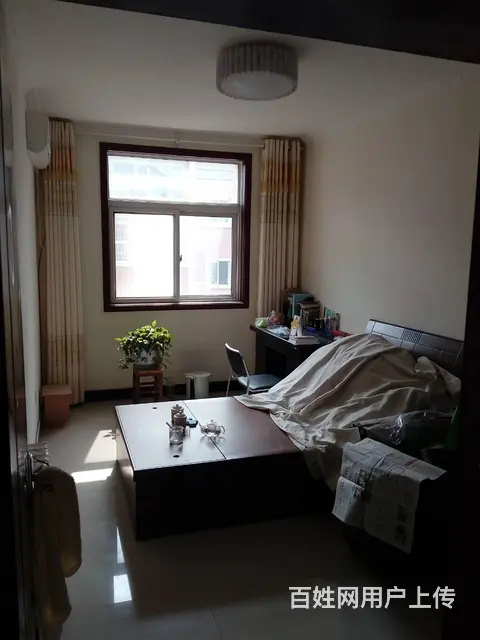 教师公寓 普通住宅 精装修 - 图片 3