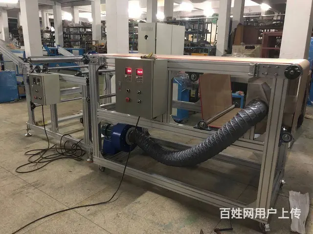 揭阳大型反应釜回收空调回收- - 图片 6