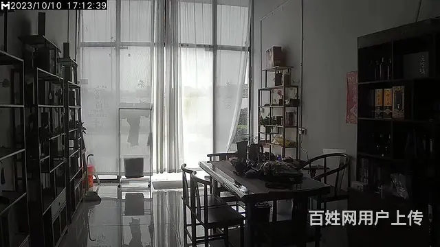 [带装修 沿街]出租和平国际广场B2幢080号32平店铺 - 图片 6