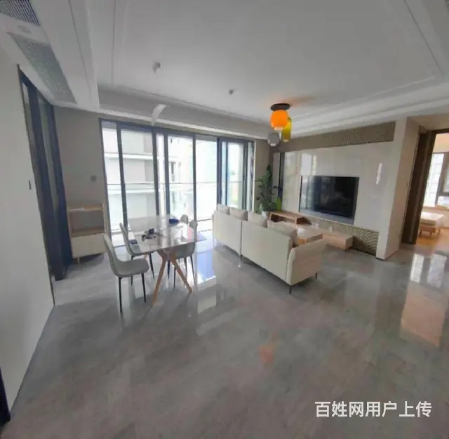抢租书香印翠房子 紧急 只此一套 - 图片 2