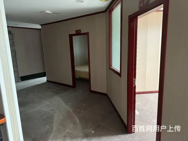 出租经区天冬临街门面 - 图片 7