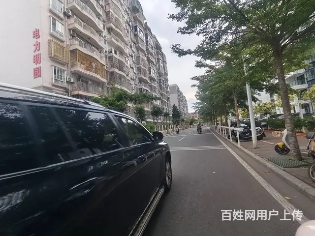（51旺铺推荐）苍峄二路电力明园小区便利店10平转让 - 图片 10