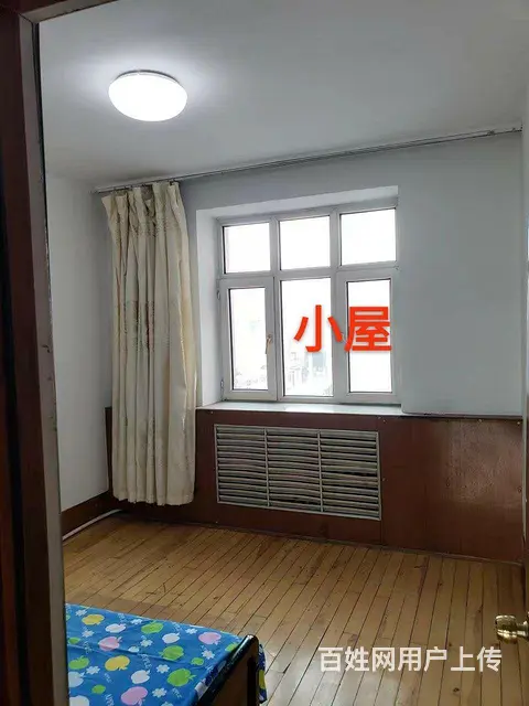 南山 普通住宅 中等装修 - 图片 2